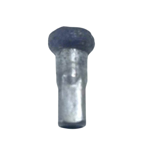 Raio Roda Dianteira Bmw Modelo F800 Gs800 Ano 2015 Original