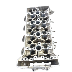 Carcaça Cabeçote Honda Modelo Cbr 600 Rr Ano 2006 Original