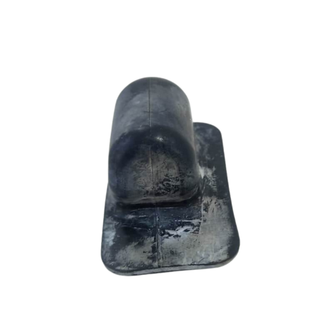 Coxim Batente Kawasaki Modelo Ninja ZX10R Ano 2011 Original