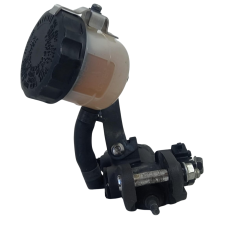 Cilindro Freio Kawasaki Modelo Ninja Zx10r Ano 2011 Origina