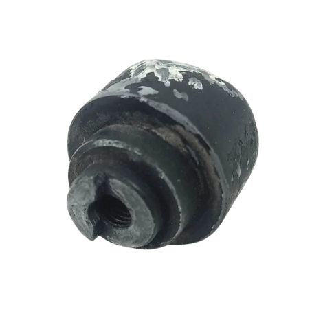 Peso Guidão Marca Honda Modelo Cbr 600 Rr Ano 2008 Original