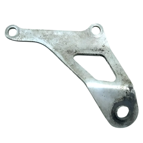 Suporte Carenagem Marca Honda Cbr 600 Rr Ano 2008 Original