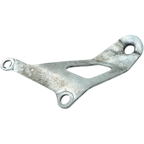Suporte Carenagem Marca Honda Cbr 600 Rr Ano 2008 Original
