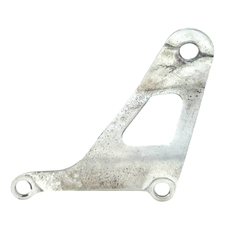 Suporte Carenagem Marca Honda Cbr 600 Rr Ano 2008 Original