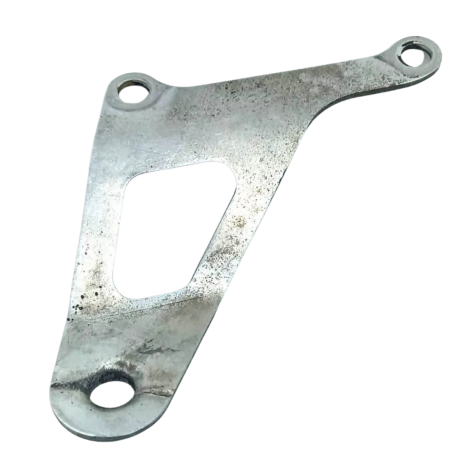 Suporte Carenagem Marca Honda Cbr 600 Rr Ano 2008 Original