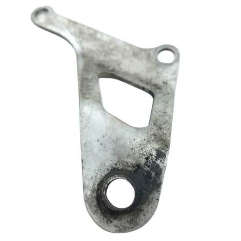 Suporte Carenagem Marca Honda Cbr 600 Rr Ano 2008 Original