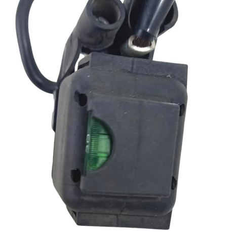 Relê Partida Marca Honda Modelo Cbr 600 Rr Ano 2008 Original