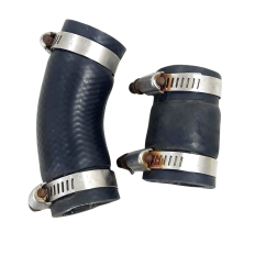 Mangueira Água Marca Honda Modelo Cbr 600 Rr 2008 Original