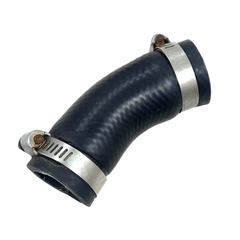 Mangueira Água Marca Honda Modelo Cbr 600 Rr 2008 Original