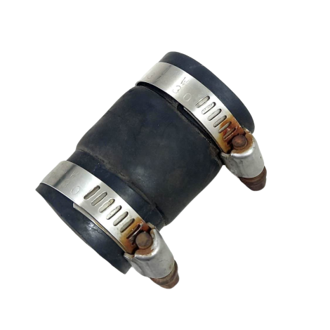 Mangueira Água Marca Honda Modelo Cbr 600 Rr 2008 Original