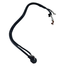 Cabo Bateria Marca Honda Modelo Cbr 600 Rr Ano 2008 Original