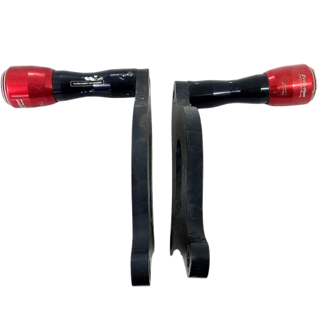 Slider Marca Honda Modelo CBR 600 F Ano 2013 Original