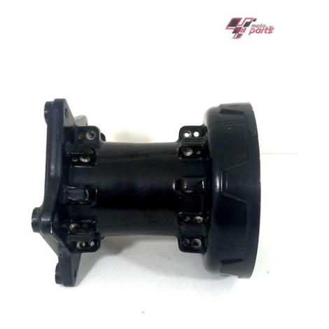 Cubo Da Roda Traseira Bmw F800 Gs800 Ano 2017 Original