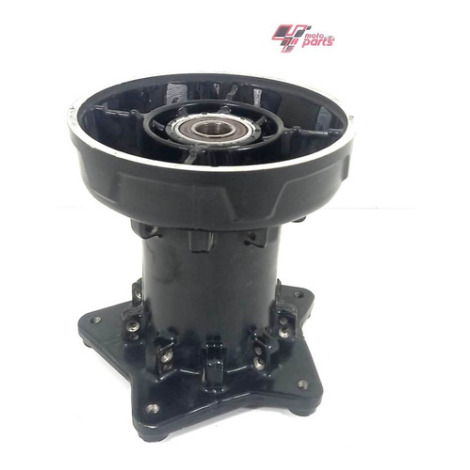 Cubo Da Roda Traseira Bmw F800 Gs800 Ano 2017 Original