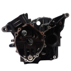 Carcaça Bloco Motor Marca Honda Cbr 600 RR Ano 2010 Original