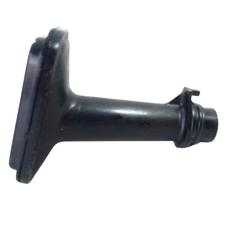 Pescador Óleo Marca Honda Modelo Cbr 600 RR Ano 2010 Origina