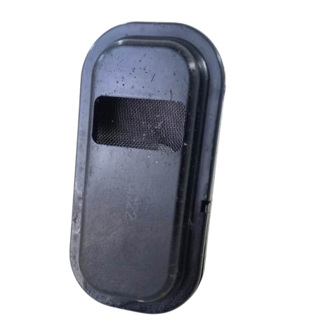 Pescador Óleo Marca Honda Modelo Cbr 600 RR Ano 2010 Origina