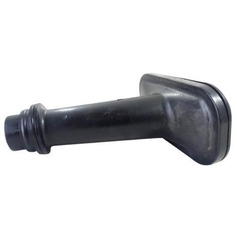 Pescador Óleo Marca Honda Modelo Cbr 600 RR Ano 2010 Origina