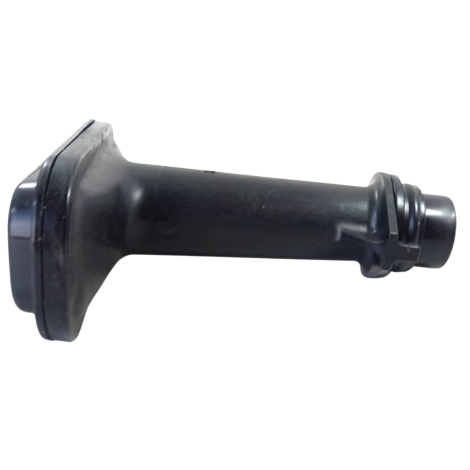 Pescador Óleo Marca Honda Modelo Cbr 600 RR Ano 2010 Origina