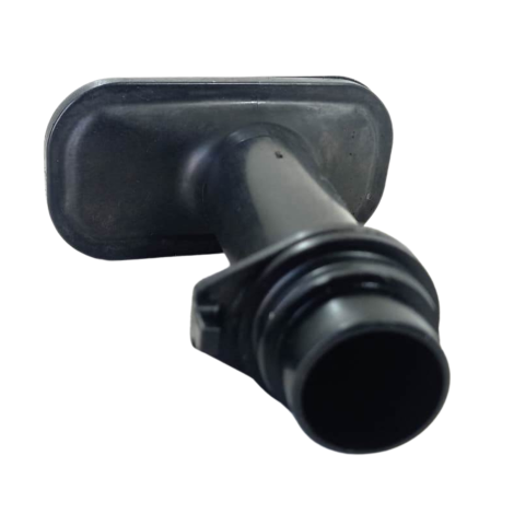 Pescador Óleo Marca Honda Modelo Cbr 600 RR Ano 2010 Origina