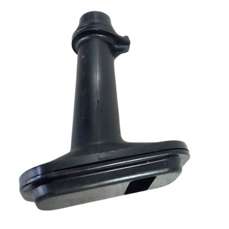 Pescador Óleo Marca Honda Modelo Cbr 600 RR Ano 2010 Origina