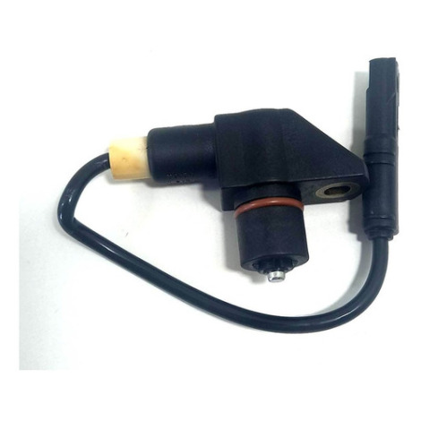 Sensor Do Virabrequim Bmw F800 R 800 Ano 2013 Original