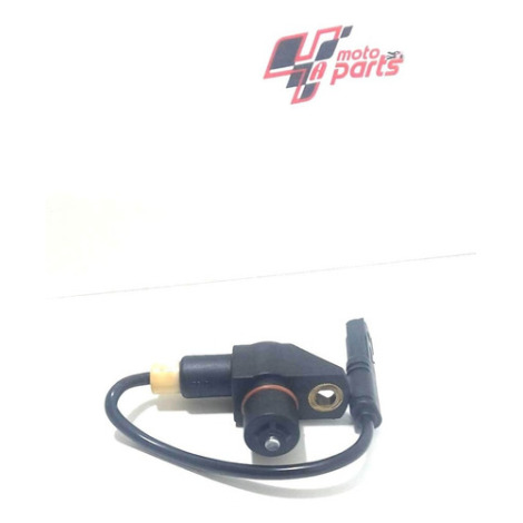 Sensor Do Virabrequim Bmw F800 R 800 Ano 2013 Original