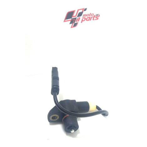 Sensor Do Virabrequim Bmw F800 R 800 Ano 2013 Original