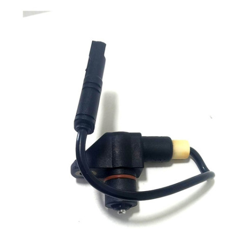 Sensor Do Virabrequim Bmw F800 R 800 Ano 2013 Original