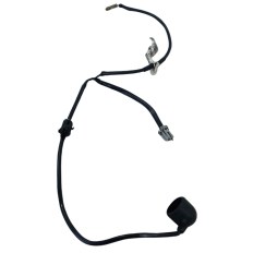 Chicote Sensor Cebolinha Honda Cbr 600 RR Ano 2010 Original