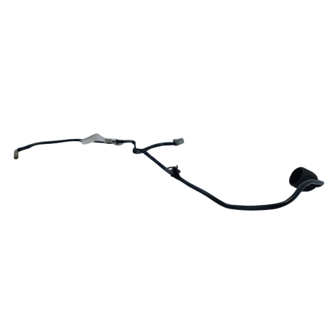 Chicote Sensor Cebolinha Honda Cbr 600 RR Ano 2010 Original