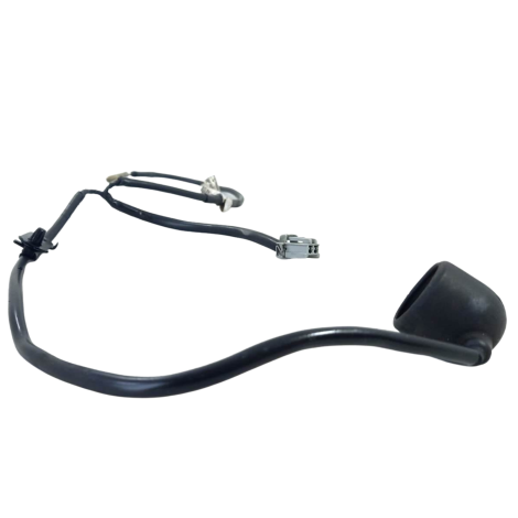 Chicote Sensor Cebolinha Honda Cbr 600 RR Ano 2010 Original
