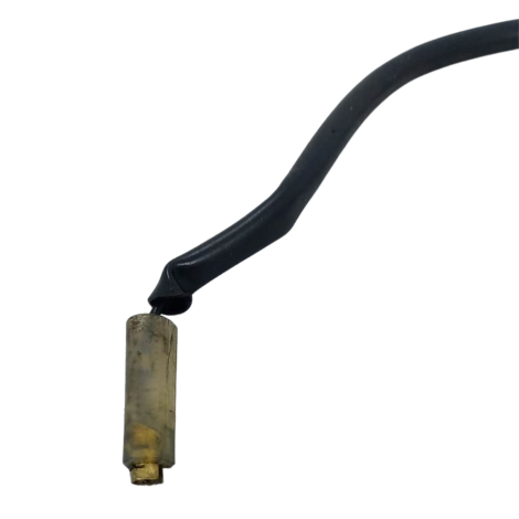 Chicote Sensor Cebolinha Honda Cbr 600 RR Ano 2010 Original