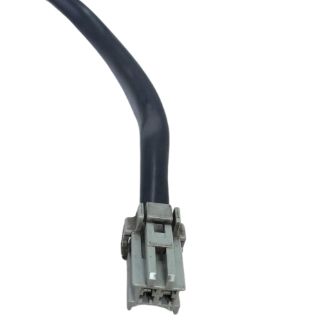 Chicote Sensor Cebolinha Honda Cbr 600 RR Ano 2010 Original
