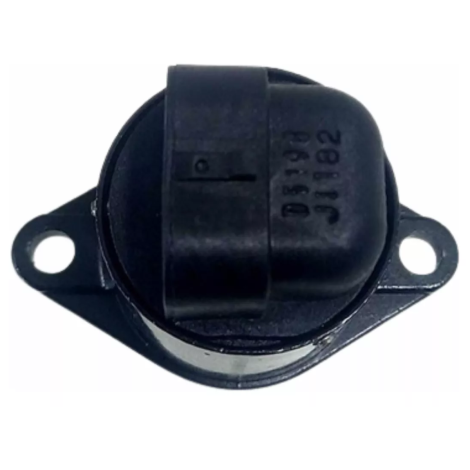 Valvula Controle Ar Bmw Modelo F800 R 800 Ano 2013 Original
