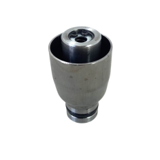 Válvula Alívio Óleo Marca Honda Cbr 600 RR Ano 2010 Original