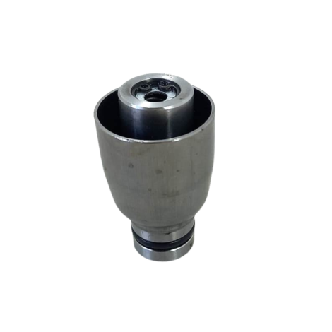 Válvula Alívio Óleo Marca Honda Cbr 600 RR Ano 2010 Original