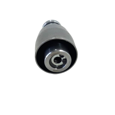 Válvula Alívio Óleo Marca Honda Cbr 600 RR Ano 2010 Original