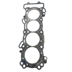 Juntas Cabeçote Honda Modelo Cbr 600 RR Ano 2010 Original