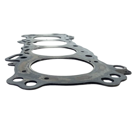 Juntas Cabeçote Honda Modelo Cbr 600 RR Ano 2010 Original