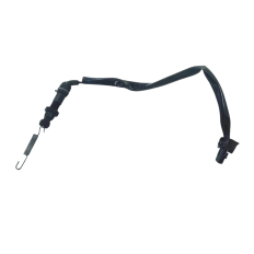 Interruptor Freio Traseiro Honda Cbr 600 Rr Ano 2007 Origina