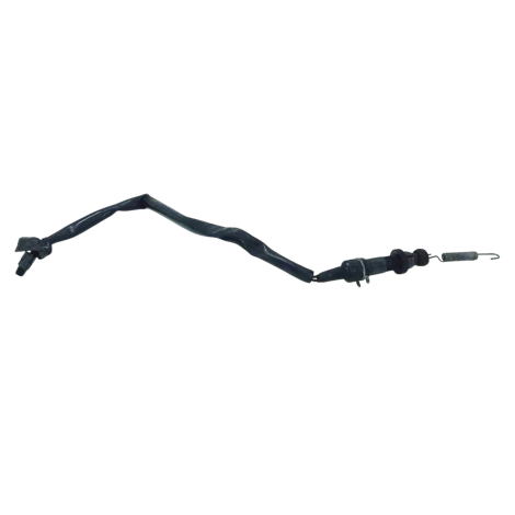 Interruptor Freio Traseiro Honda Cbr 600 Rr Ano 2007 Origina