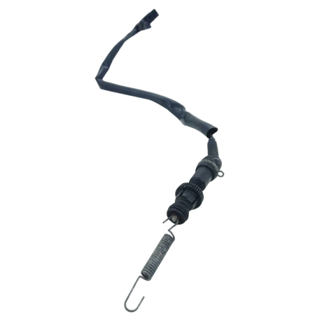 Interruptor Freio Traseiro Honda Cbr 600 Rr Ano 2007 Origina