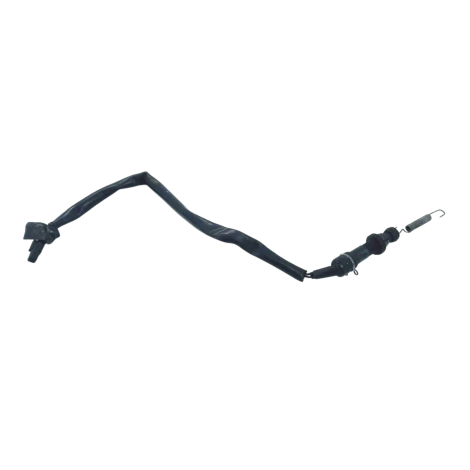 Interruptor Freio Traseiro Honda Cbr 600 Rr Ano 2007 Origina