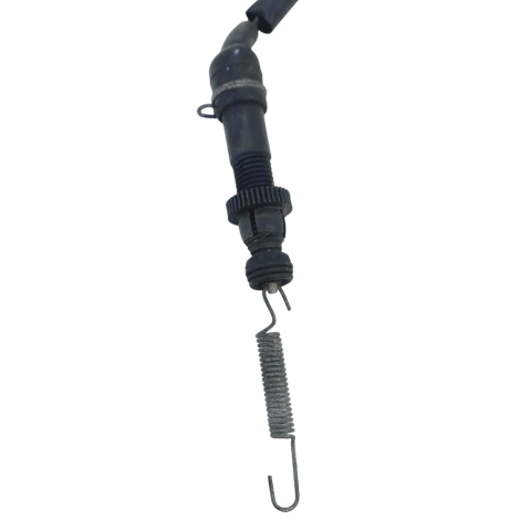 Interruptor Freio Traseiro Honda Cbr 600 Rr Ano 2007 Origina