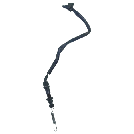 Interruptor Freio Traseiro Honda Cbr 600 Rr Ano 2007 Origina