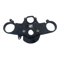 Mesa Superior Honda Modelo Cbr 600 Rr 2007 Original Avaria