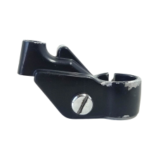 Manicoto Embreagem Honda Modelo Cbr 600 Rr Ano 2007 Original