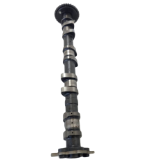 Comando Válvula Escape Honda Cbr 600 RR Ano 2010 Original