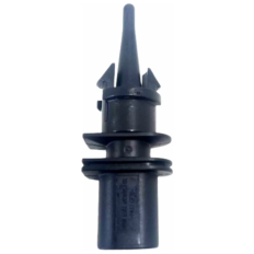 Sensor Temperatura Ar Bmw Modelo F800 R Ano 2013 Original